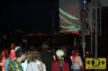 Barney Millah (D) 11. Chiemsee Reggae Festival, Übersee - Tent Stage 20. August 2005 (5).jpg